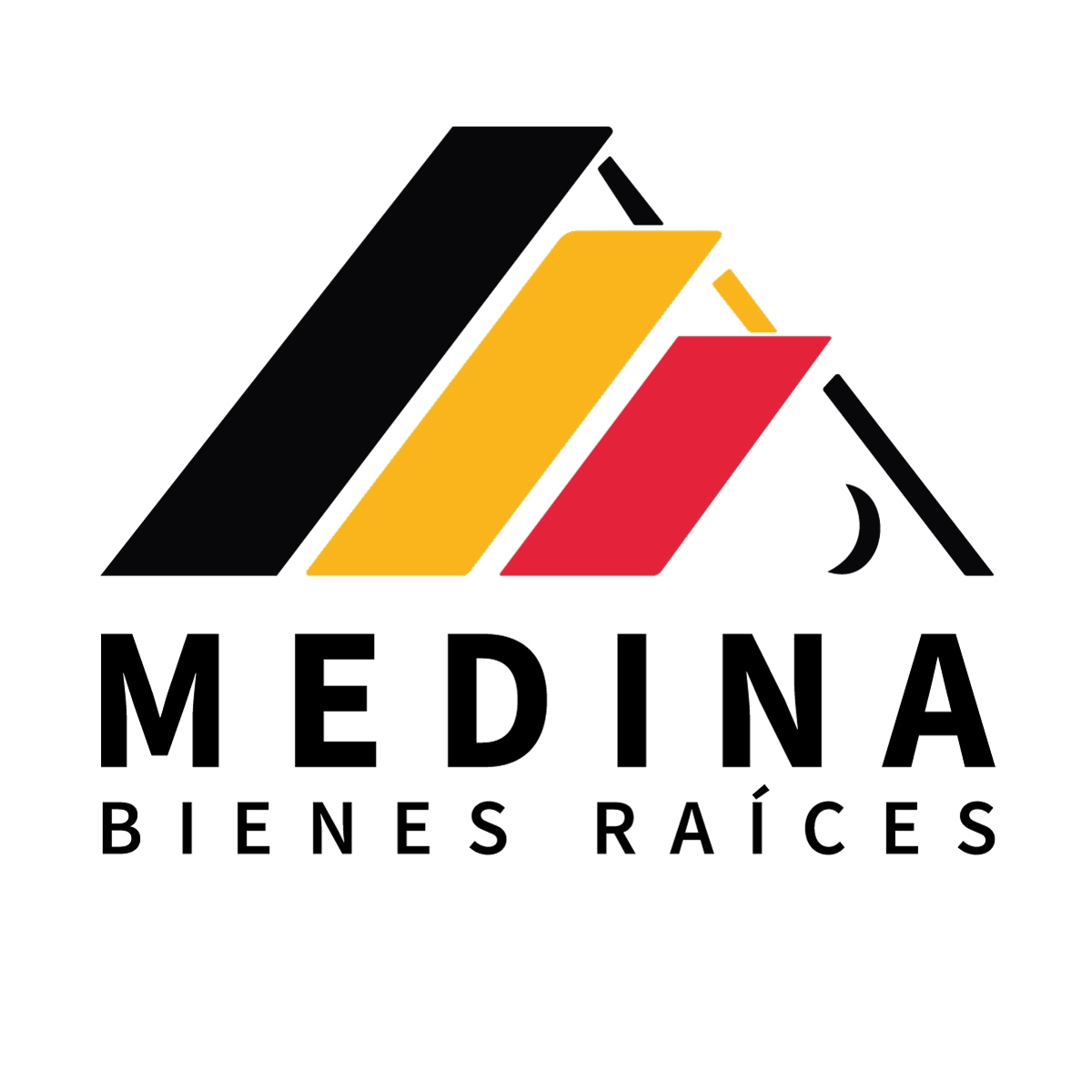 Medina Bienes Raíces
